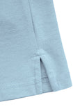 Polo shirt Pique Regular