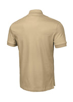 Polo shirt Pique Regular