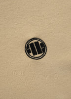 Polo shirt Pique Regular