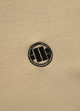 Polo shirt Pique Regular