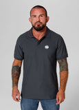 Men's Polo shirt Pique Rockey