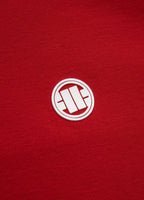 Polo shirt Pique Slim Fit Stripes