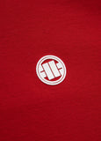 Polo shirt Pique Slim Fit Stripes