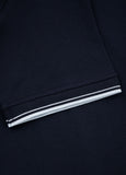 Polo shirt Pique Slim Fit Stripes