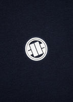 Polo shirt Pique Slim Fit Stripes