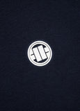 Polo shirt Pique Slim Fit Stripes