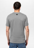 Men's T-Shirt Slim Fit Classic Boxing