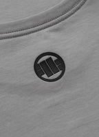 Men's T-Shirt Slim Fit Classic Boxing