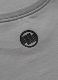 Men's T-Shirt Slim Fit Classic Boxing
