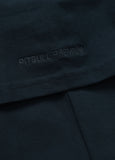 Men's T-Shirt Slim Fit Classic Boxing