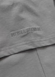 Men's T-Shirt Slim Fit Classic Boxing