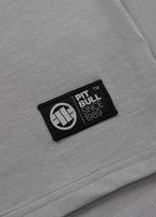Men's T-Shirt Slim Fit Classic Boxing
