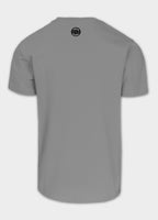Men's T-Shirt Slim Fit Classic Boxing