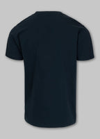 T-Shirt Slim Fit No Logo