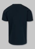 T-Shirt Slim Fit No Logo