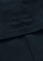 T-Shirt Slim Fit No Logo