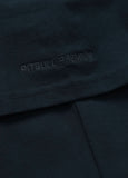T-Shirt Slim Fit No Logo