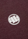 Koszulka Small Logo 21