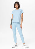 Women's sports shirt AVENIDA