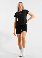 Women's sports shirt AVENIDA