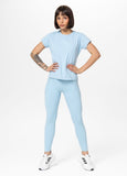 Women's sports shirt AVENIDA