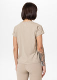 Women's sports shirt AVENIDA