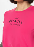 Women's sports shirt AVENIDA