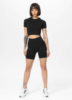 Women's sports t-shirt COLUMBIA
