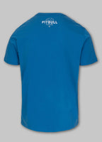 Men's T-Shirt Ultra Light PITBULL CO.