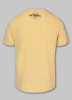 Men's T-Shirt Ultra Light PITBULL CO.