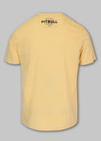 Men's T-Shirt Ultra Light PITBULL CO.