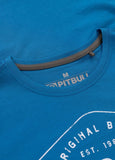 Men's T-Shirt Ultra Light PITBULL CO.