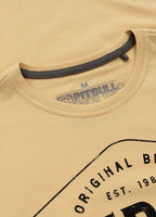 Men's T-Shirt Ultra Light PITBULL CO.