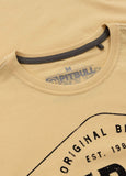 Men's T-Shirt Ultra Light PITBULL CO.