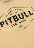 Men's T-Shirt Ultra Light PITBULL CO.