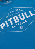 Men's T-Shirt Ultra Light PITBULL CO.