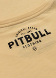 Men's T-Shirt Ultra Light PITBULL CO.