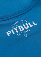 Men's T-Shirt Ultra Light PITBULL CO.