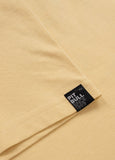 Men's T-Shirt Ultra Light PITBULL CO.