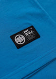 Men's T-Shirt Ultra Light PITBULL CO.