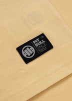 Men's T-Shirt Ultra Light PITBULL CO.