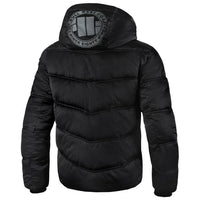 Men's winter jacket Gatlin