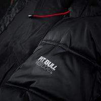 Men's winter jacket Gatlin