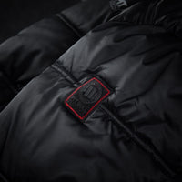 Men's winter jacket Gatlin