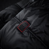 Men's winter jacket Gatlin