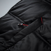 Men's winter jacket Gatlin