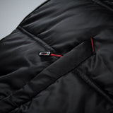 Men's winter jacket Gatlin