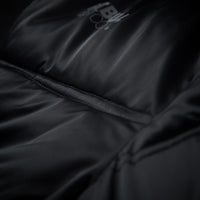 Men's winter jacket Gatlin