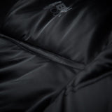 Men's winter jacket Gatlin