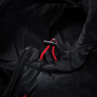 Men's winter jacket Gatlin